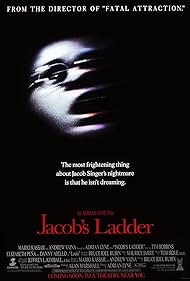 Jacob's Jacob's