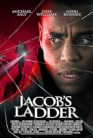 Jacob's Jacob's