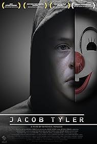 Jacob Jacob
