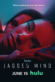 Jagged