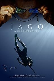 Jago: Jago: