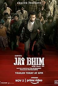 Jai Jai