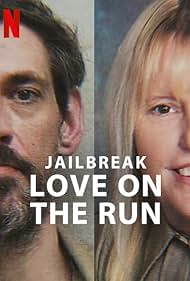 Jailbreak: Jailbreak: