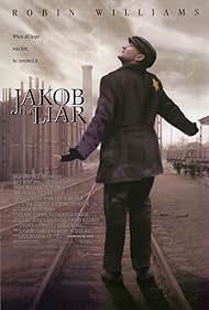 Jakob Jakob
