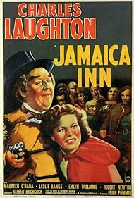 Jamaica Jamaica