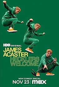 James