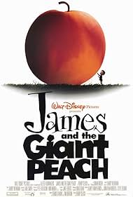 James James