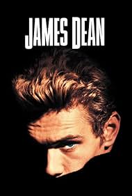 James James