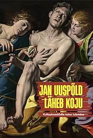 Jan Jan