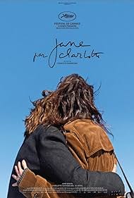 Jane Jane