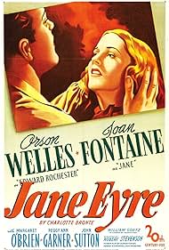 Jane Jane