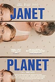 Janet Janet