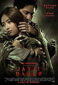 Janji Janji