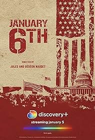 January January