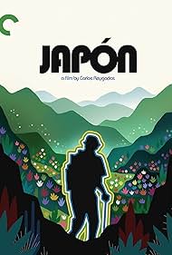 Japón Japón