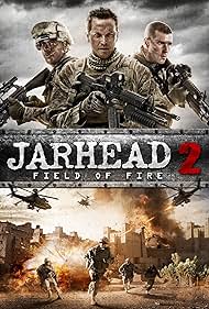 Jarhead Jarhead