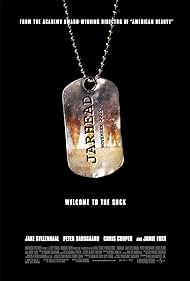Jarhead Jarhead