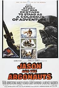 Jason Jason
