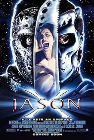 Jason Jason