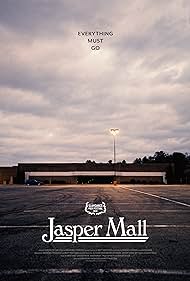 Jasper
