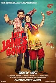 Jatt Jatt