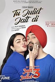 Jatt Jatt