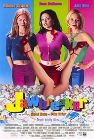 Jawbreaker Jawbreaker
