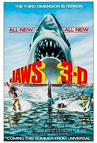 Jaws