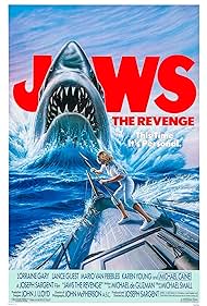 Jaws: Jaws: