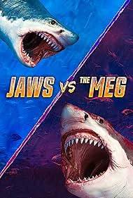 Jaws Jaws