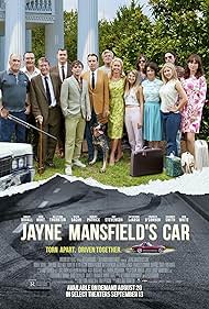 Jayne Jayne