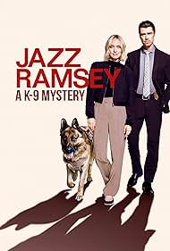 Jazz Jazz