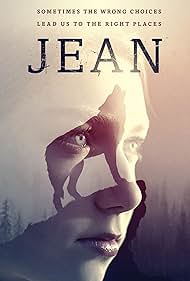 Jean Jean