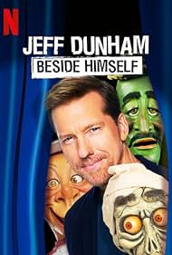 Jeff