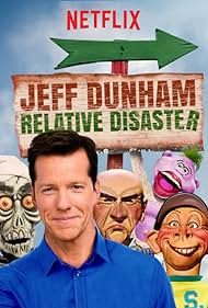 Jeff Jeff