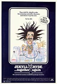 Jekyll Jekyll