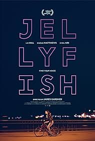 Jellyfish Jellyfish