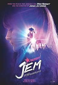 Jem Jem