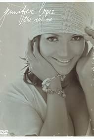Jennifer Jennifer