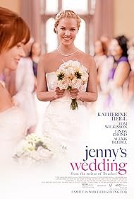 Jenny's Jenny's