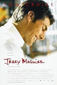 Jerry