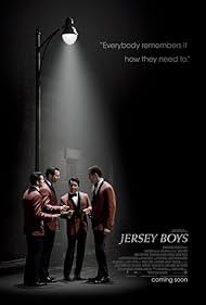 Jersey Jersey