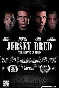 Jersey Jersey
