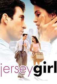 Jersey