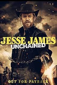 Jesse Jesse