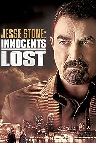 Jesse Jesse