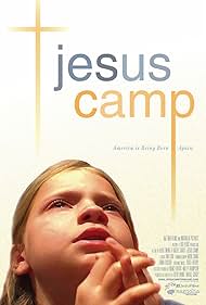 Jesus Jesus