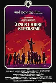 Jesus Jesus