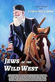 Jews