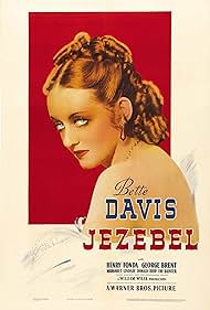 Jezebel Jezebel